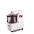 AG Italian Made 30 Litre Spiral Mixer- IBM30