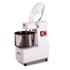 AG Italian Made 30 Litre Spiral Mixer- IBM30