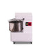 AG Italian Made 30 Litre Spiral Mixer- IBM30