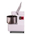 AG Italian Made 30 Litre Spiral Mixer- IBM30