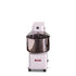 AG Italian Made 30 Litre Spiral Mixer- IBM30