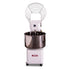 AG Italian Made 30 Litre Spiral Mixer- IBM30