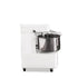 AG Italian Made 30 Litre Spiral Mixer- IBM30