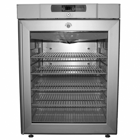 ICS Pacific Vaccine Fridge Pharma 1000 GD