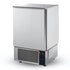 AG Italian Made 10 Tray Blast Chiller / Freezer ATT10