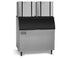 Ice-o-Matic Slim Line Modular Cube Ice Maker 425kg Production (Head only) - CIM1125