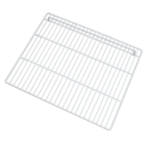 Polar Shelf for CD080-A CD082-A CD086-A CD087-A CD610-A CD612-A - AD029