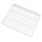 Polar Shelf for CD080-A CD082-A CD086-A CD087-A CD610-A CD612-A - AD029