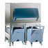 Follett Ice Transport System ITS1350SG-60