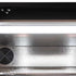 AG Twin Door Bar Fridge - Black Body & Doors - BEER2