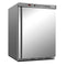 Husky 145L Single Solid Door Commercial Freezer - FSS2H-SD-HT