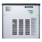 Scotsman Modular Flake Ice Maker 195kg Production (Head Only) - MF 36 AS OX
