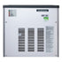 Scotsman Modular Flake Ice Maker 195kg Production (Head Only) - MF 36 AS OX