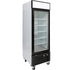 Novachill Single Door Upright Display Fridges - 590L- SM600GF