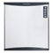 Scotsman XSafe Modular Ice Dice Ice Maker 456kg Production (Head only) - NW 1008 AS OX