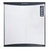 Scotsman XSafe Modular Ice Dice Ice Maker 456kg Production (Head only) - NW 1008 AS OX