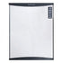 Scotsman XSafe Modular Ice Dice Ice Maker 630kg Production (Head only) - NWH 1408 AS OX