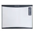 Scotsman Modular Small Dice Cube Ice Maker 290kg Production (Head Only) - NW 608 AS OX