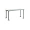 FED Single Tier Workbench Overshelf - WBO1-1800