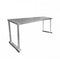 FED Single Tier Workbench Overshelf - 1200-WBO1