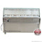 FED Heated Bain Marie Food Display - PG180FE-YG
