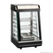 Benchstar Pie Warmer & Hot Food Display PW-RT/380/TGE