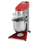 Sammic Planetary Mixer- BM-5E