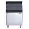 Scotsman Slope Front Ice Storage Bin 243kg Storage - NB 530