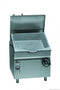 FED Electric Tilting Bratt Pans - SBE9-10I