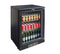 Thermaster Single door Drink Cooler - SC148G