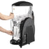 Polar G-Series Slushie Machine 1x 12Ltr DB331-A