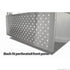 Bonvue Chilled Food Display - SG200FA-2XB