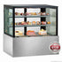 Bonvue Chilled Food Display - SG200FA-2XB