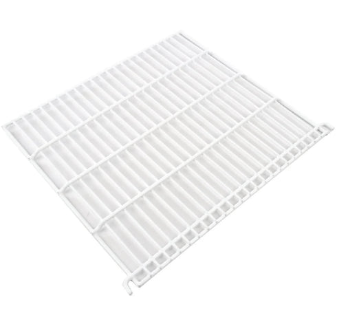 Polar Shelf AB379