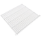 Polar Shelf AB379