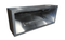 Simco SH Series Exhaust Canopy - 3000 x 1000 SH3000