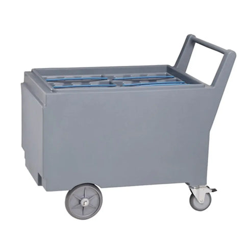 Follet Smart Cart 240