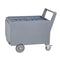 Follet Smart Cart 240