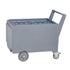 Follet Smart Cart 240