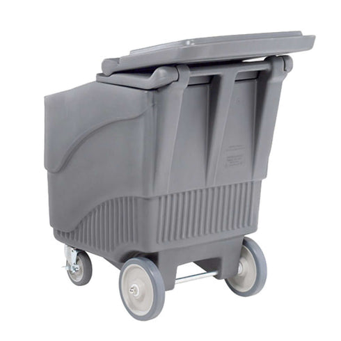 Follet Smart Cart 125