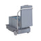 Follet Smart Cart 75