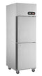 Thermaster TROPICAL door SS Fridge - SUC500