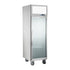FED Single Door Upright Display Fridge - SUCG500