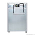 Thermaster Double Door Display Freezer - SUFG1000