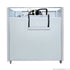 Thermaster Triple Door Upright Display Freezer - SUFG1500