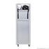 FED Single Door Display Freezer - SUFG500