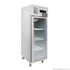FED Single Door Display Freezer - SUFG500
