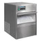 Polar G-Series Countertop Ice Maker Up to 20kg Production GK031-A