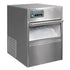 Polar G-Series Countertop Ice Maker Up to 20kg Production GK031-A