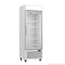 Thermaster 400L Upright Single Glass Door Freezer – LG-400PF